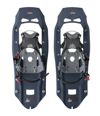 22" MSR Evo Trail Snowshoes