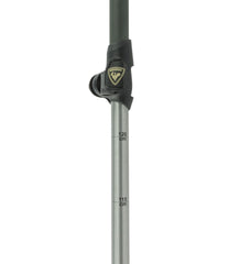 Rossignol BC 100 Backcountry Ski Poles