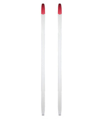 Rossignol Evo Off Track 65 Positrak Skis with Control Step-In Binding