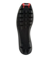 Men's Rossignol XC-5 Nordic Ski Boots