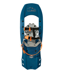 23" L.L.Bean Access Snowshoes