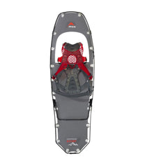 Men's MSR Lightning Ascent Snowshoes