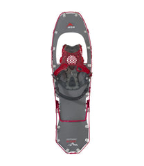 Women's MSR Lightning Ascent Snowshoes