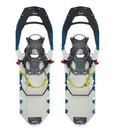 Women's MSR REVO Explore Snowshoes