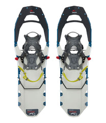Women's MSR REVO Explore Snowshoes