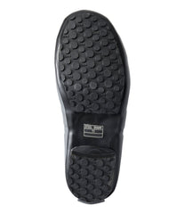 Men's Double L Boot-Foot Waders