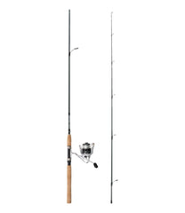 Streamlight Ultra Spin Combos