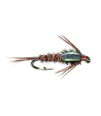 Flashback Pheasant Tail 2-Pack