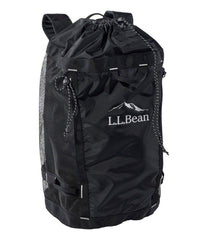 Adventure Mesh Gear Bag