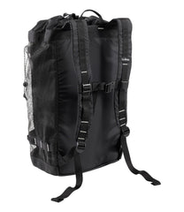 Adventure Mesh Gear Bag