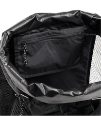 Adventure Mesh Gear Bag