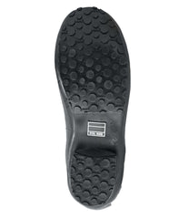 Men's Angler Super Seam TEK Boot-Foot Waders
