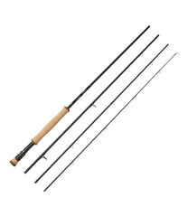 Apex G3 Fly Rod Outfits