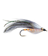2-Pack Gray Ghost