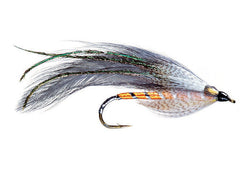 2-Pack Gray Ghost