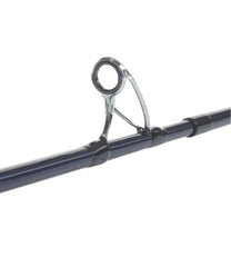 L.L.Bean Surf Rod