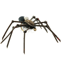 2-Pack Sparky's Floating Spider