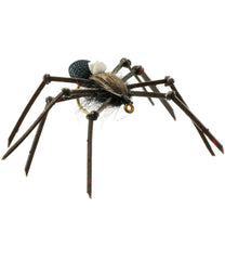 2-Pack Sparky's Floating Spider