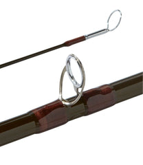 Double L Fly Rod Outfits 4-6 wt.
