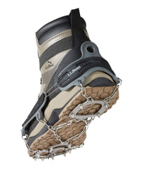 Adults' Streamside Cleat with BOA®