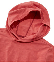 Women's Insect Shield Field Hoodie