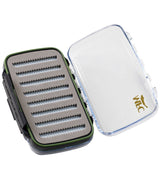Montana Fly Company Waterproof Fly Box Large