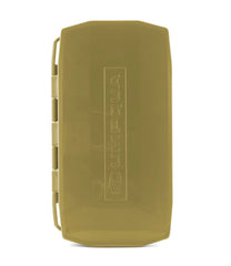 Large Umpqua Pro Guide Foam Weekender Fly Box