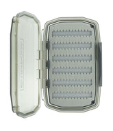 Medium Umpqua Pro Guide Waterproof Foam Essential Fly Box
