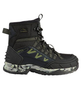 Men's Apex Wading Boots Studded