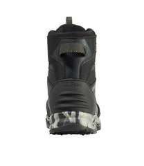 Men's Apex Wading Boots Studded