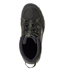 Men's Apex Wading Boots Studded