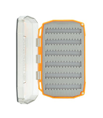 Umpqua Pro Guide Foam Essential Fly Box Mini