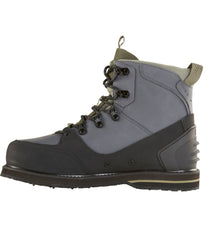 Men's Emerger Wading Boots Studded