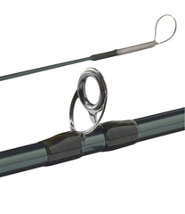 Streamlight Ultra II Four-Piece Fly Rod 7-9 Wt.