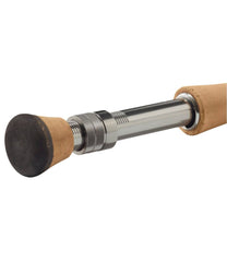 Streamlight Ultra II Four-Piece Fly Rod 7-9 Wt.