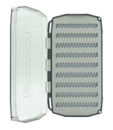 Large Umpqua Pro Guide Foam Essential Fly Box
