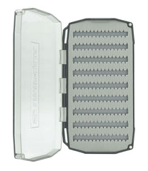 Large Umpqua Pro Guide Foam Essential Fly Box