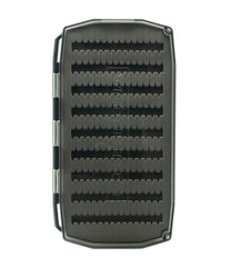 Large Umpqua Pro Guide Foam Essential Fly Box