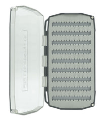 Large Umpqua Pro Guide Foam Essential Fly Box