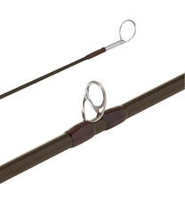 Double L Fly Rods 3-4 wt.