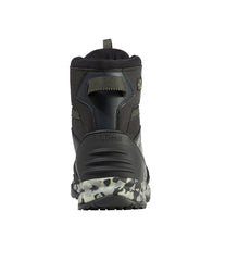 Men's Apex Wading Boots