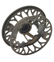Apex Large Arbor Fly Reel Spool