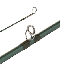10'6" 3 Weight Streamlight Ultra Euro Fly Rod