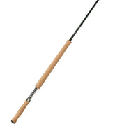 Streamlight Ultra II Two-Handed Fly Rod 7-9 Wt.