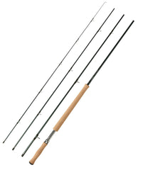 Streamlight Ultra II Two-Handed Fly Rod 7-9 Wt.
