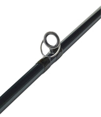 Streamlight Ultra II Two-Handed Fly Rod 7-9 Wt.