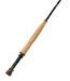 10' 3-Weight L.L.Bean Apex G3 Fly Nymphing Rod