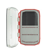 Mini Umpqua Pro Guide Foam Daytripper