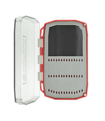 Mini Umpqua Pro Guide Foam Daytripper