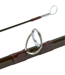 9' 7-8 Weight Double L Fly Rods